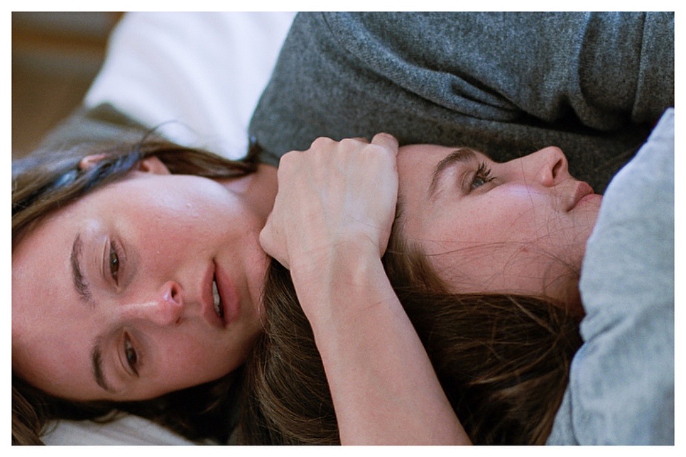 ‘Sentimental Value’ Leads European Film Awards Nominations, Followed by ‘Sirat,’ ‘Sound of Falling’ and ‘It Was Just an Accident’