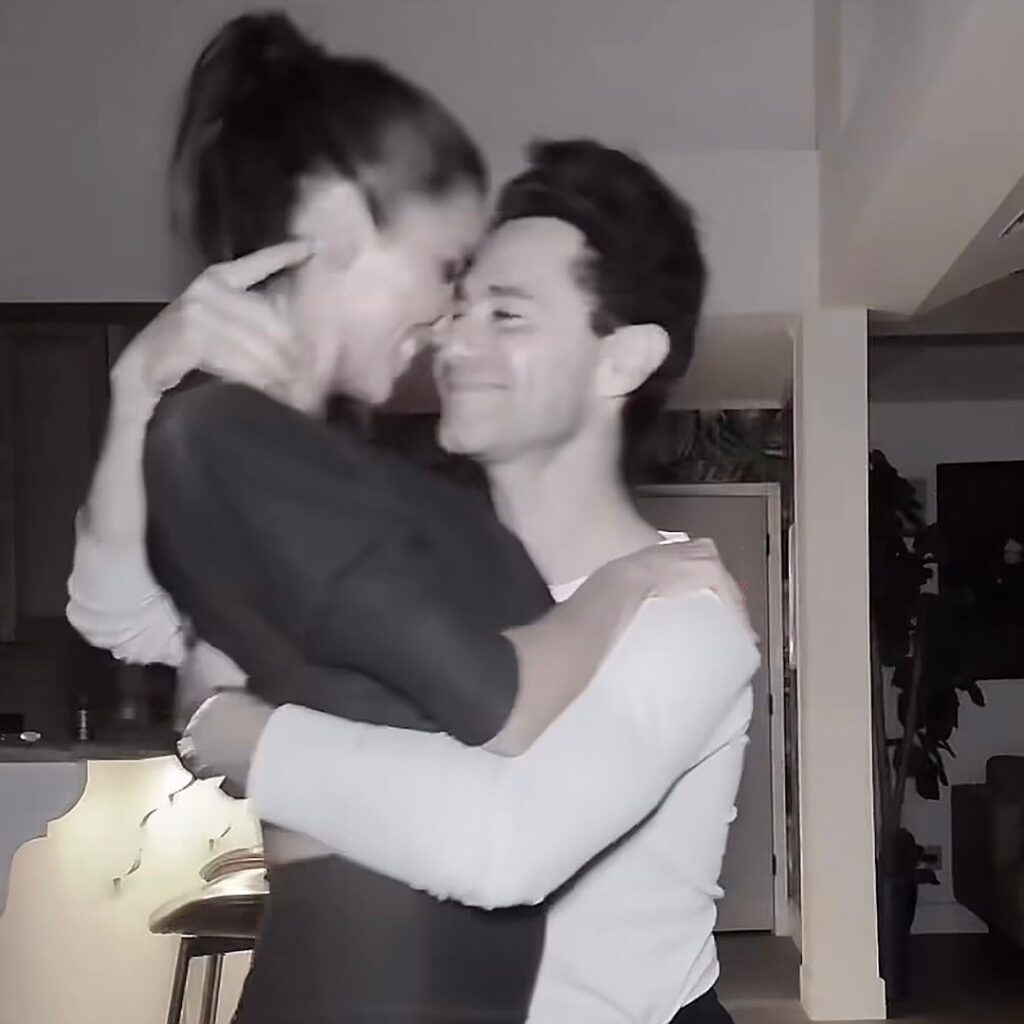 Dancing With the Stars Duos: Breaking Down the Romances and Showmances