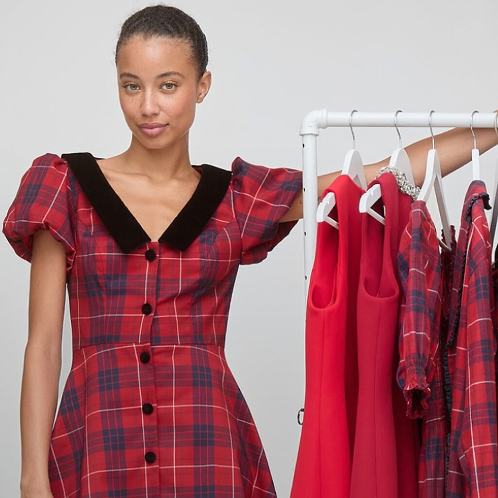 Hill House Home’s Annual Sale Is Live – Shop Deals Starting at $15