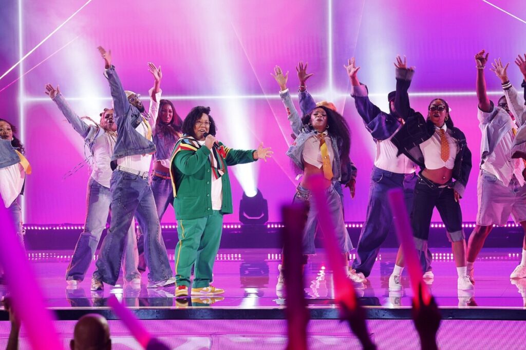 Fremantle Results Hit By Loss Of ‘America’s Got Talent’ Spin-Off ‘Fantasy League’