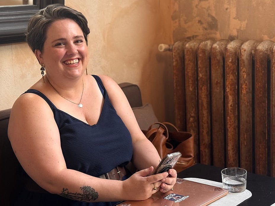 I’m an American working remotely in Italy. I knew moving would be hard, but I never considered one stressful hidden cost.