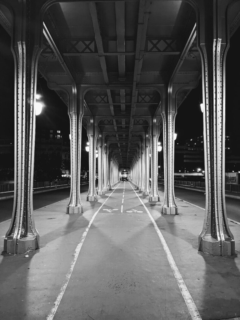 Nolan Williams, Who Stimulated the Brain to Treat Depression, Dies at 43