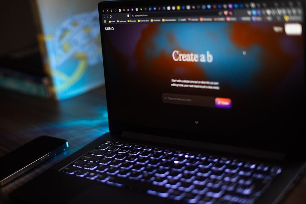 A.I. Chatbots Are Changing How Patients Get Medical Advice