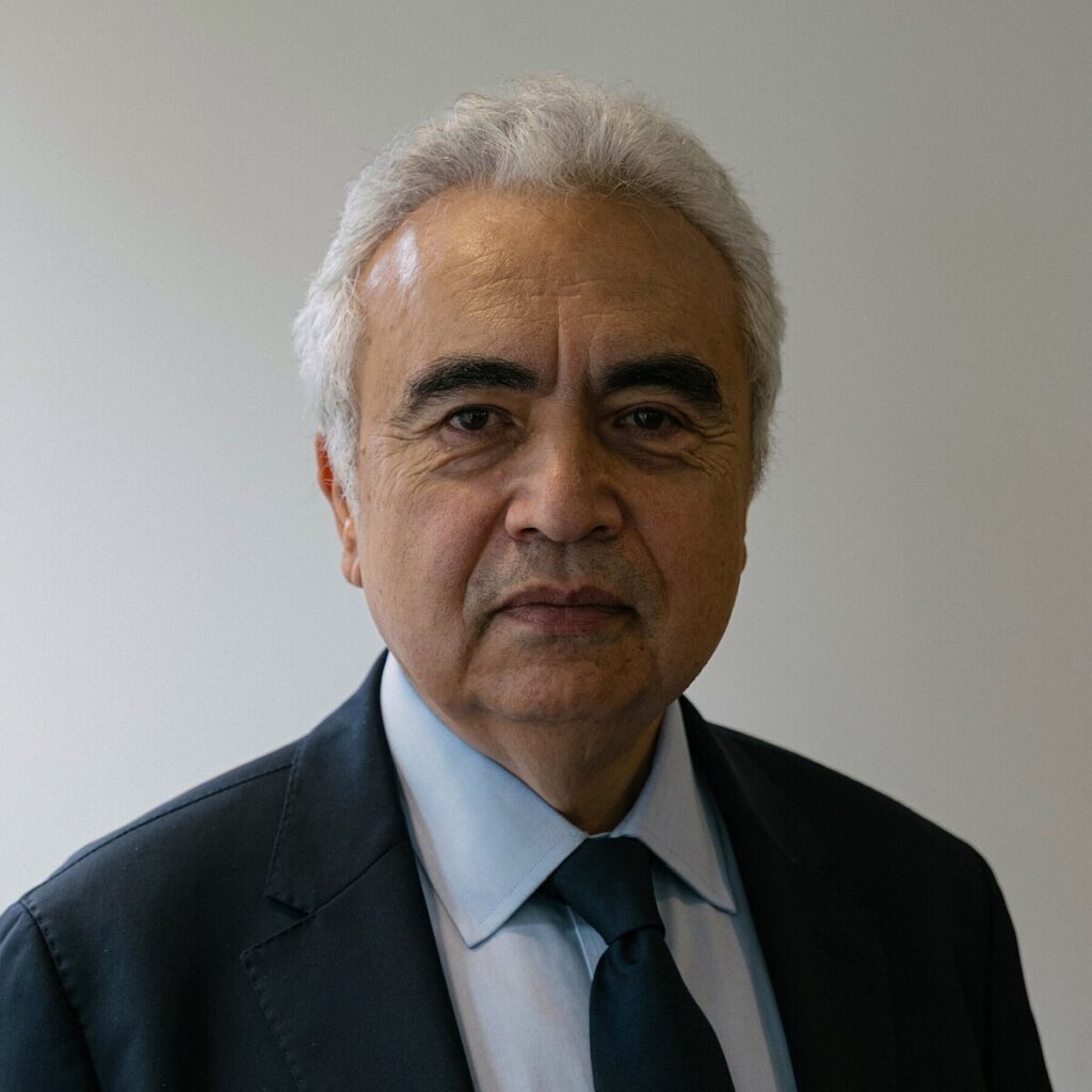 Why Everyone Wants to Meet the ‘World’s Most Boring Man’