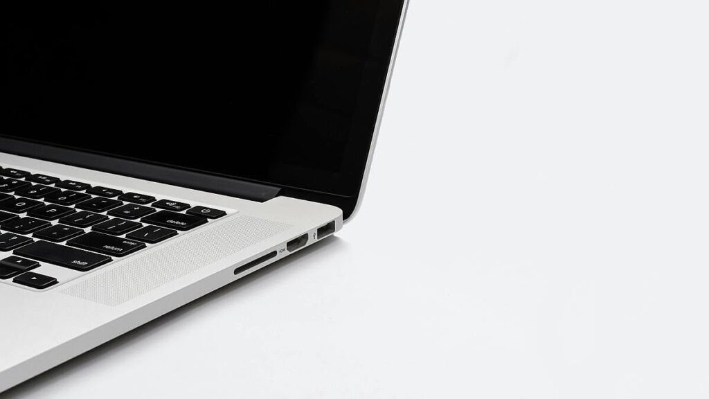 Apple’s M3 chip gives this MacBook Air refurb a major speed boost, now 29% off