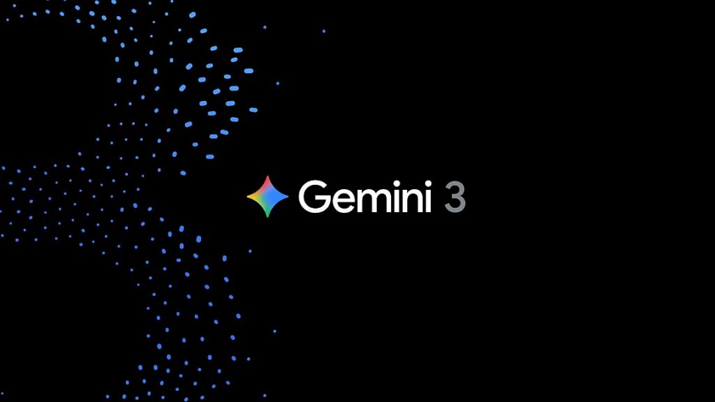 Google unveils Gemini 3 AI model and AI-first IDE called Antigravity