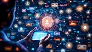 Microsoft’s Fabric IQ teaches AI agents to understand business operations, not just data patterns