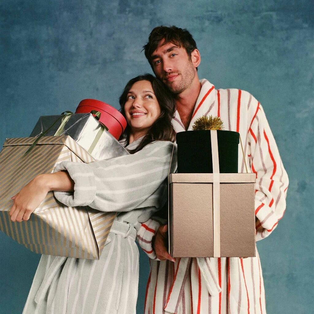 Wake Up! Brooklinen’s 25% off Sale Is Here (Plus 50% off Bundles)