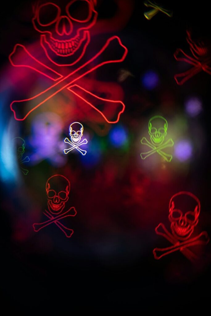 Dangerous addiction: America is fighting fentanyl with diplomacy