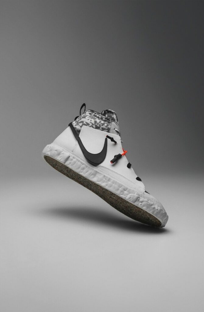 Checks and Balance newsletter: A positive scenario for America in 2026