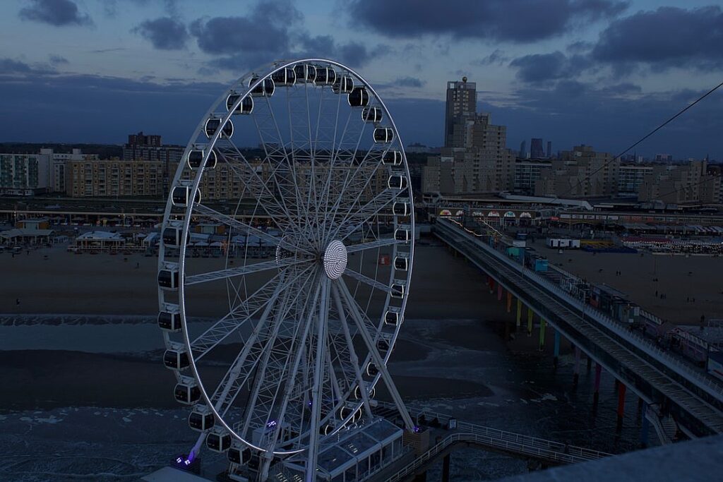 The dollar depreciation society: why Taiwan likes its currency weak