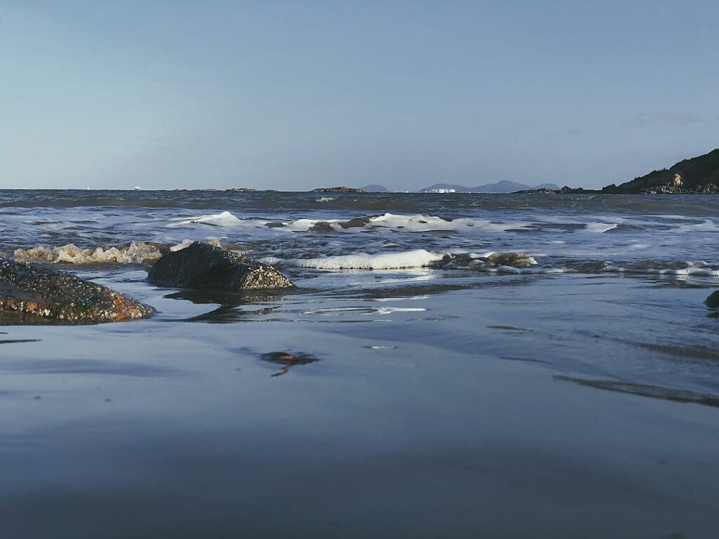 The US in brief: What is next with Epstein