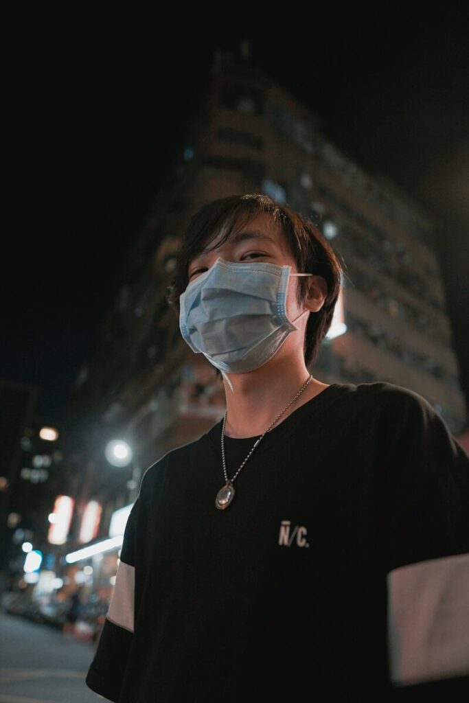 Taiwan’s amazing economic achievements are yielding alarming strains