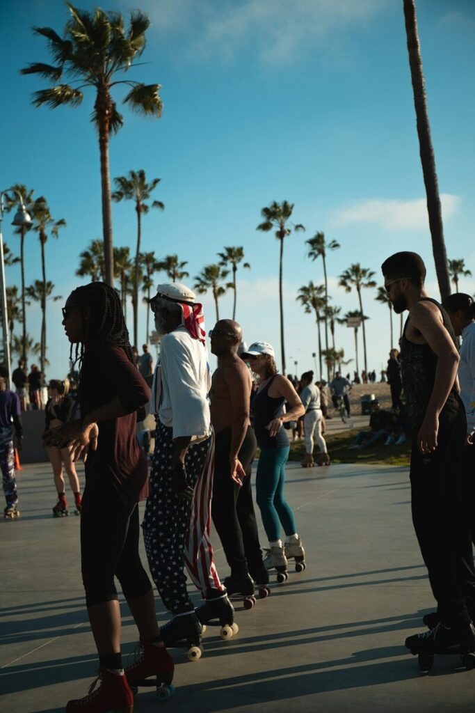 America and China share a dangerous addiction