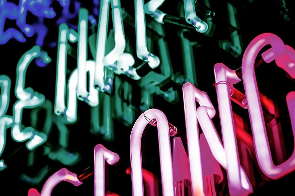 See how Donald Trump is creating his own police force