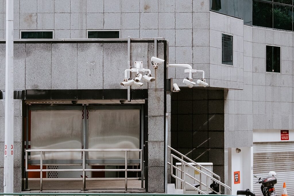 Tracking the world’s most popular music genres