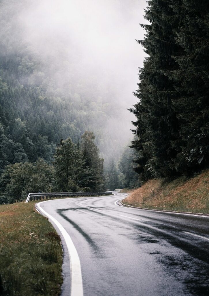 The world will fail to meet the Paris agreement’s ambitious climate target