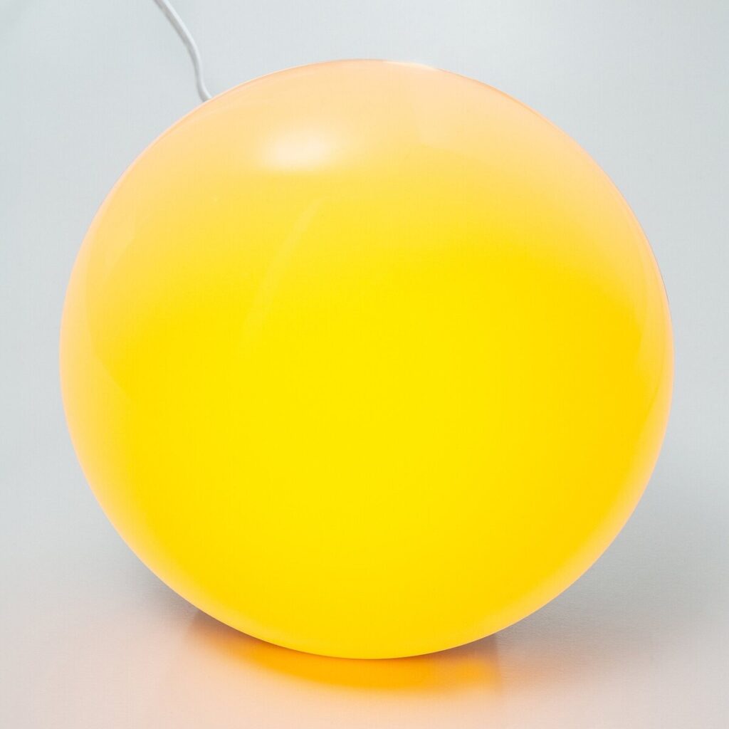 Can SAD Lamps Help With Seasonal Depression?