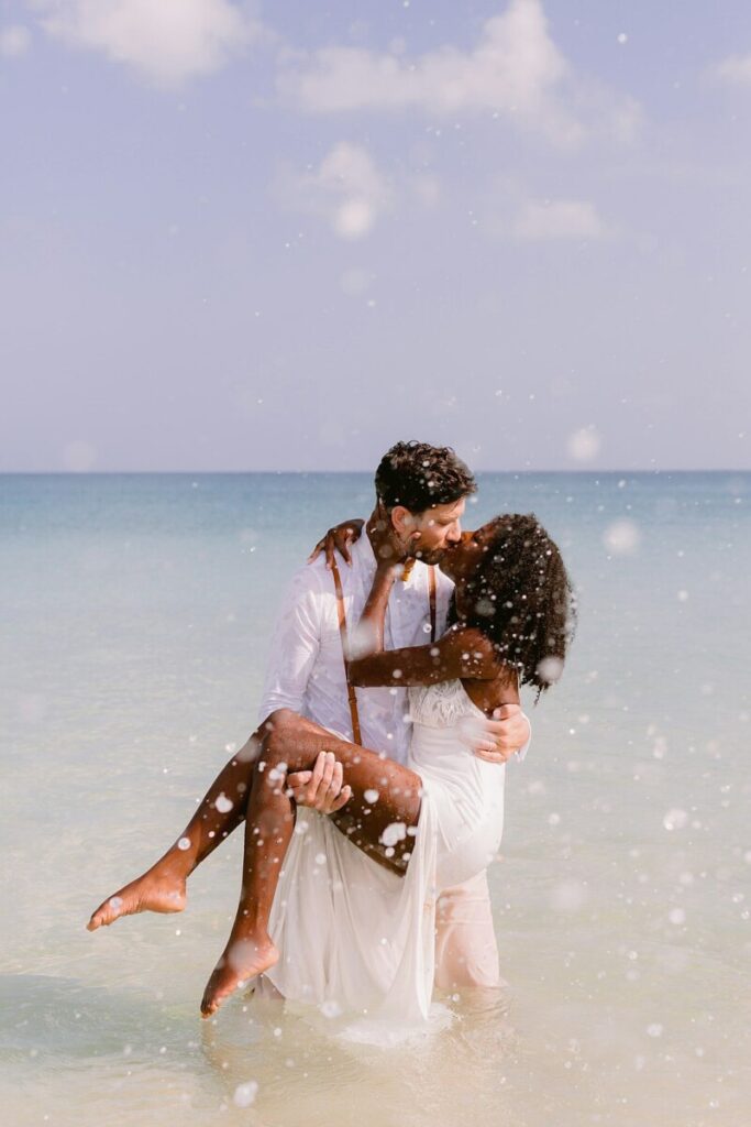 What Should I Do With My Playbill?