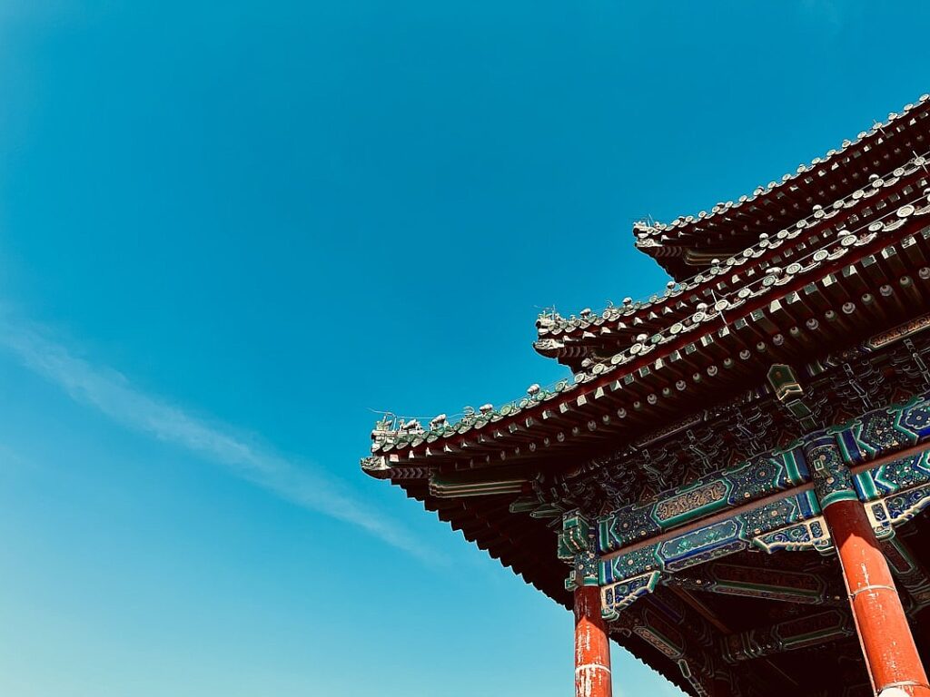 Chinese Investors With Few Options Turn to Dividends