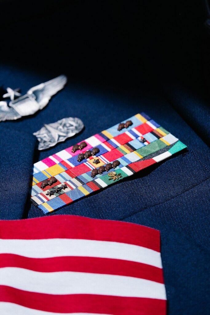 U.S. Treasury Yields Fall But Direction for Long-End Yields Still Seen Upward