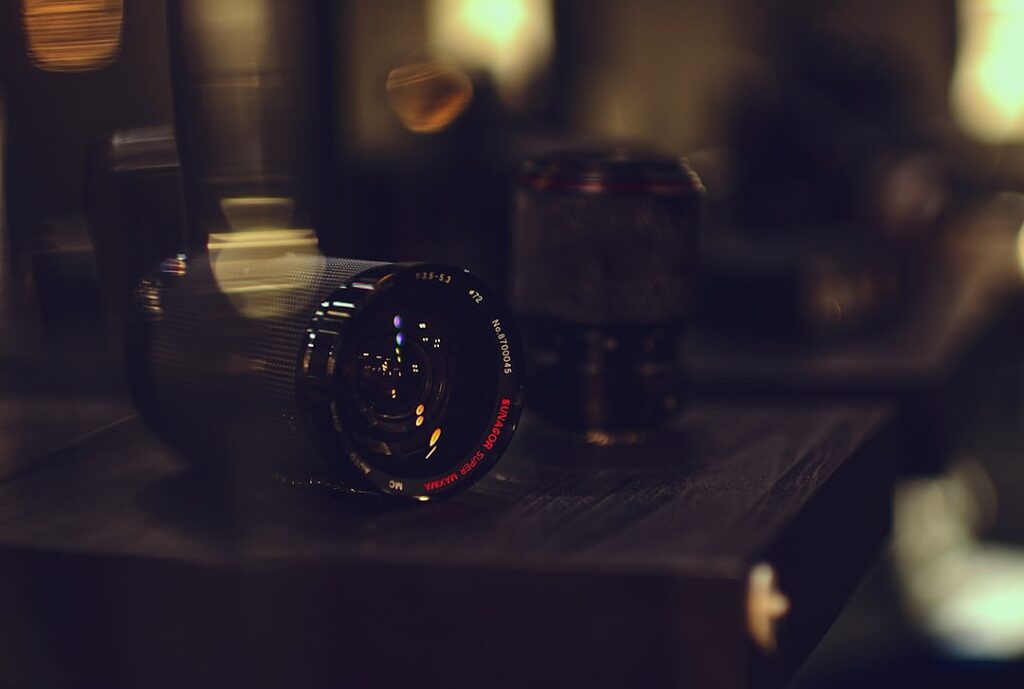 Watchmakers Get the Spotlight in ‘Man of the Hour’ TV Series