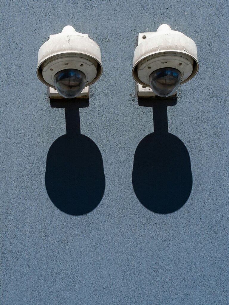 Tracking the world’s most popular music genres