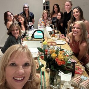 Nia Sioux Shares Which Dance Moms Costars She’s Still Friends With