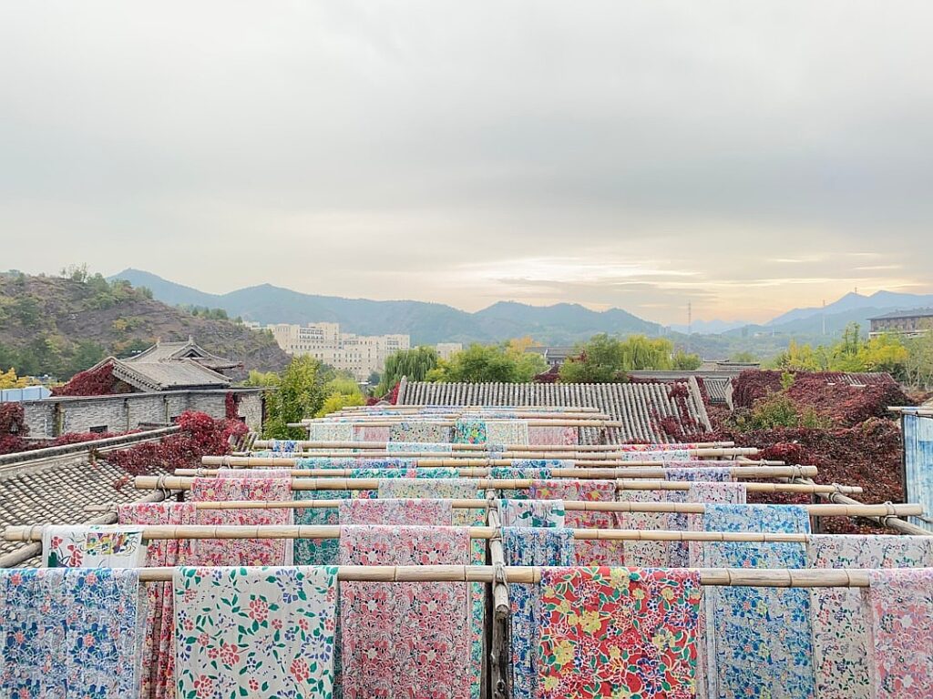 Beijing insiders’ plan to play Donald Trump