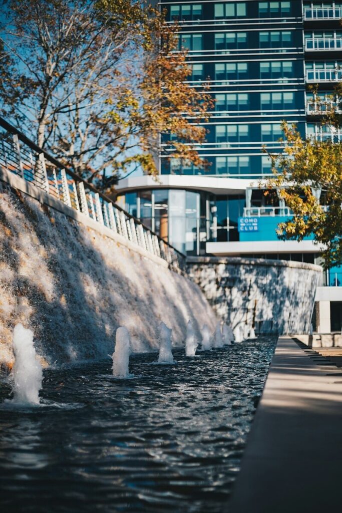 The US in brief: A rocky path out of the shutdown emerges