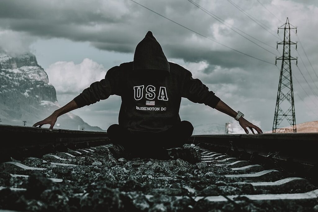 America’s plans for a Golden Dome are dangerously obscure