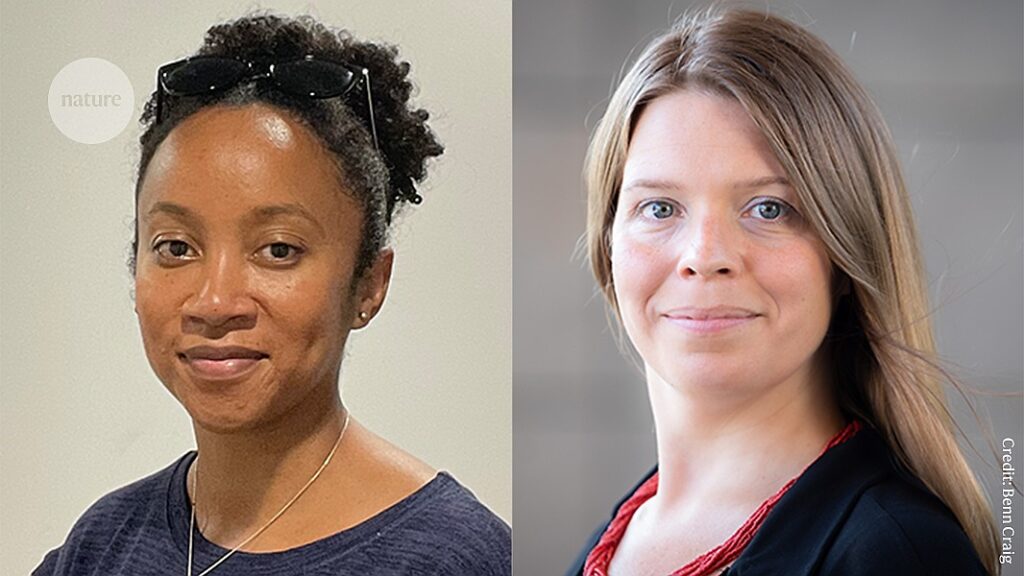 Who will fill the climate-data void left by the Trump administration?