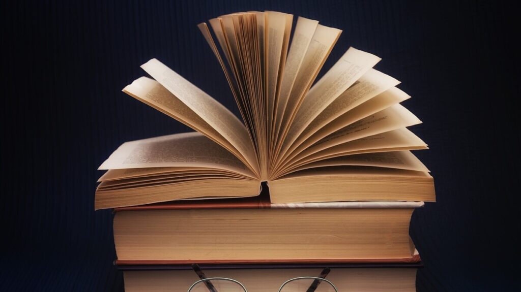 Five Stories That Aren’t What They Seem