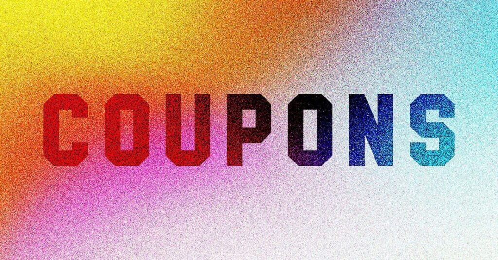 Squarespace Promo Codes: 10% Off | November 2025