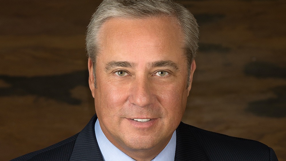 Nexstar Seeks FCC Approval of Tegna Acquisition, Requesting Waiver of 39% Ownership Cap Rule