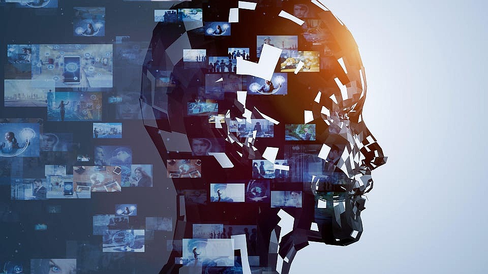 How To Ensure AI Does Not Make Information Overload Worse At Work