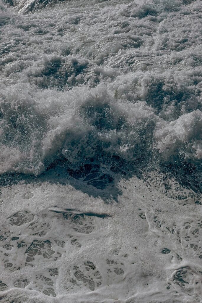 A new industry of AI companions is emerging