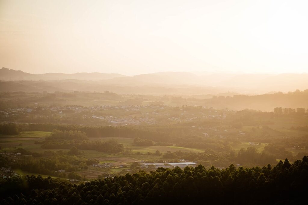 Do women need testosterone supplements?