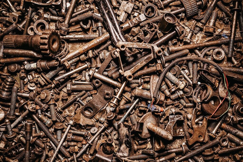 Toil and rubble: who will rebuild Gaza?