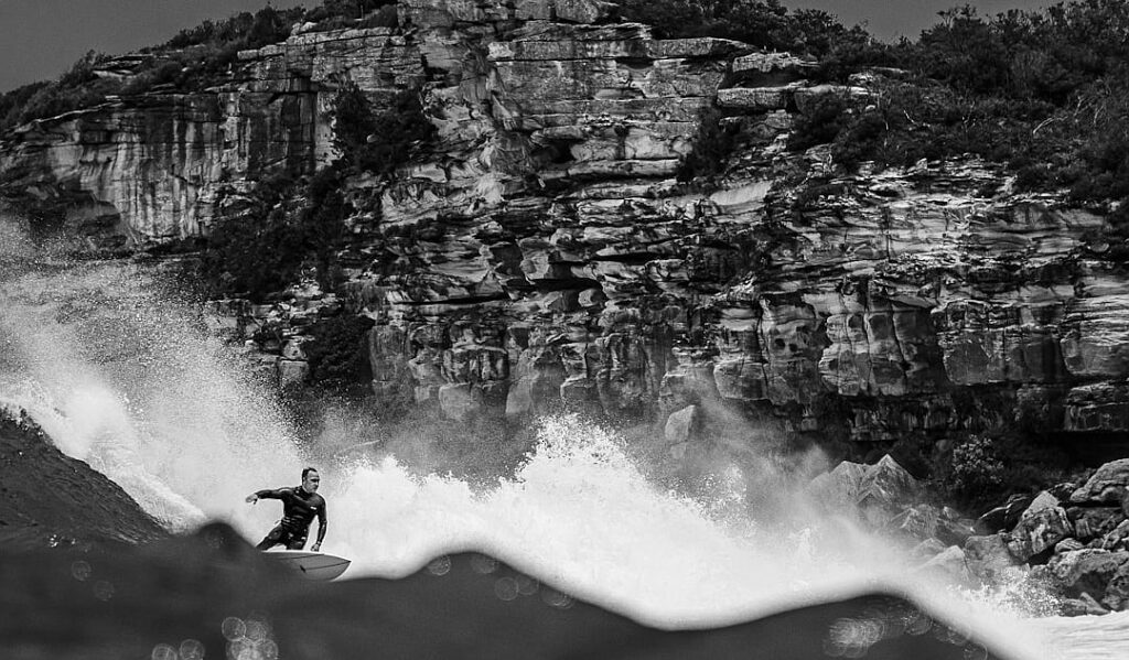 Will the bottom rung of the career ladder disappear?