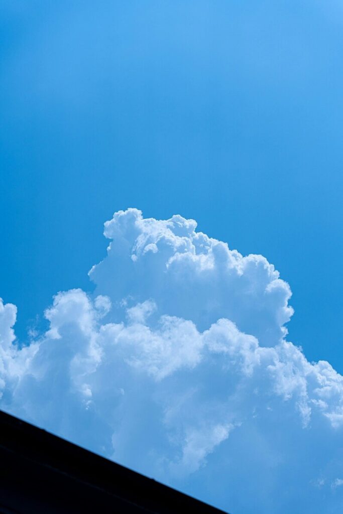 Could Brazil’s mega-election herald the end of polarisation?