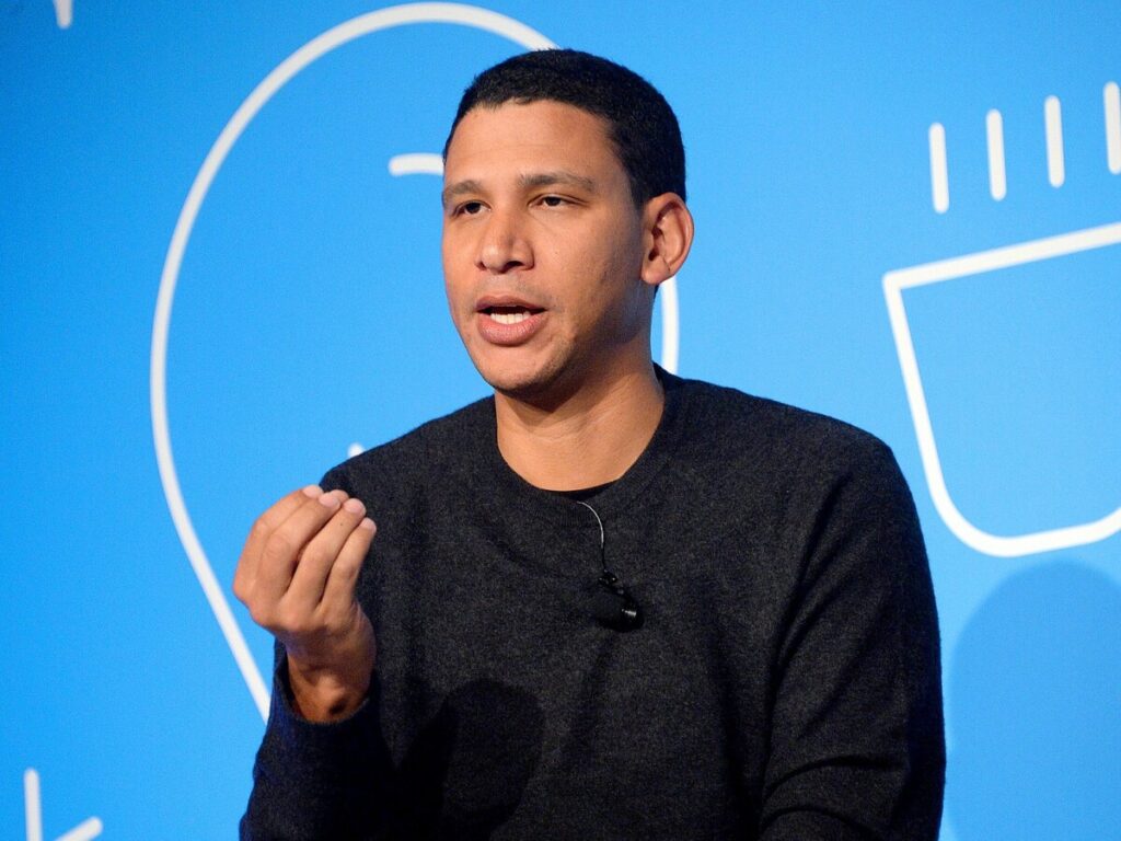 Compass CEO tells NY judge that his real estate agents feel ‘bullied’ by the ‘Zillow Ban’