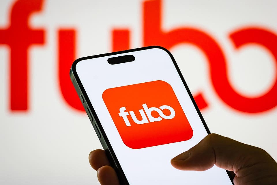 FuboTV-Disney Courtroom Battle Shifts To Boardroom Win In Hulu Deal