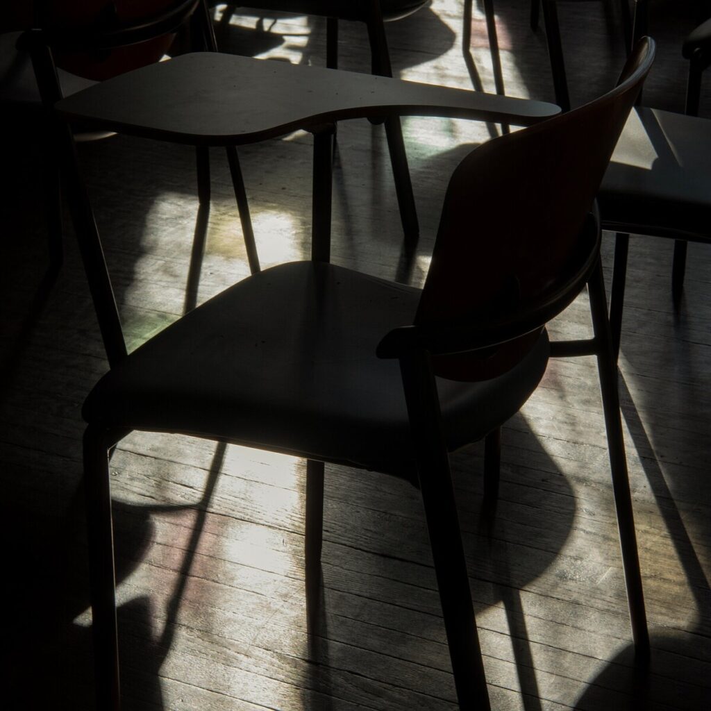 Trump Made the Citizenship Test Harder. What if Every American Had to Take It?