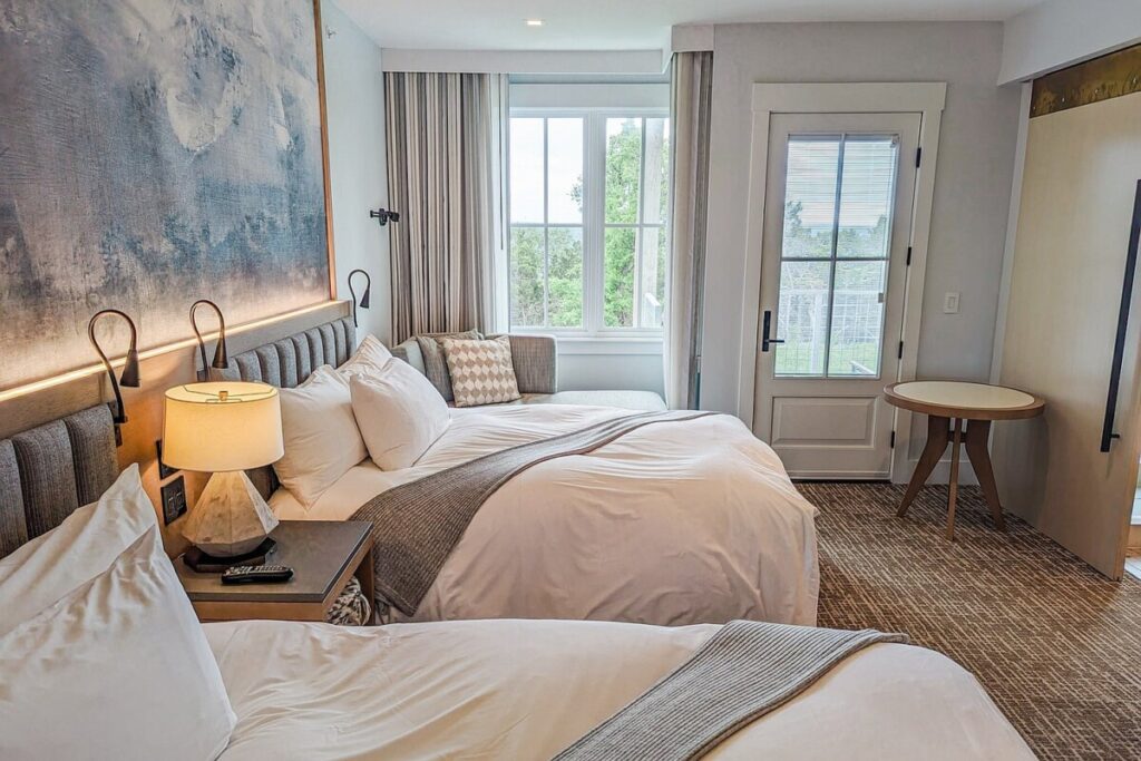 Last-minute strategies for earning World of Hyatt status