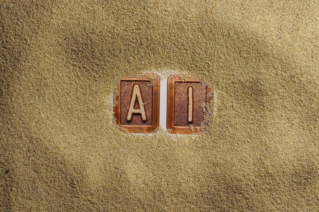 AI Email Template Generator