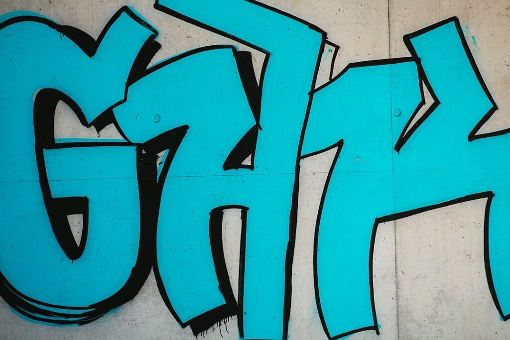 YourGPT 2.0