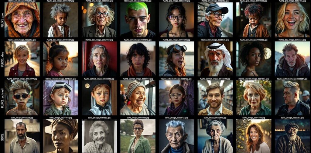 When fake data is a good thing – how synthetic data trains AI to solve real problems