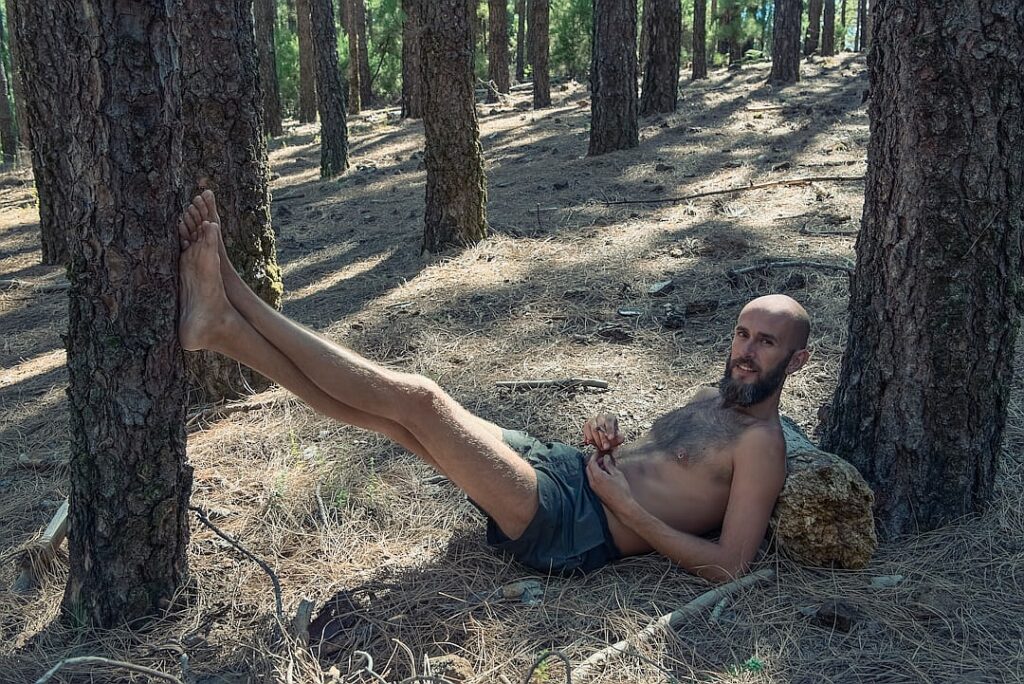 Naked Mole Rat – More Than Meets The Eye