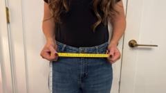 Can technology fix fashion’s sizing crisis?